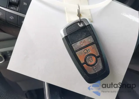 2022 Ford Bronco Sport Big Bend from USA, damaged, VIN 3FMCR9B60NRE17310